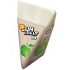 Sun Lolly Bio Jabłko Lody do zmrożenia 7 szt.