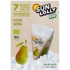 Sun Lolly Bio Gruszka Lody do zmrożenia 7 szt.