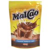 Malcao Napój kakaowy 150g