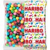 Haribo Dragibus Soft Jellybeans żelki owocowe 2kg