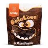 GRIZLY Cukierki Cola Loca ze stewią 200g