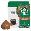 Starbucks House Americano Coffee 12 kapsułek