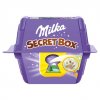 Milka Secret Box 14,4g