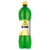 Rauch Sok Cytrynowy 100% 1L