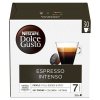 NESCAFÉ Dolce Gusto Espresso Intenso XXL 30 kapsułek
