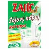 Zając Napój sojowy naturalny 400g