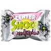 Center Shock Monster Mix gumy do żucia 100x4g