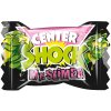 Center Shock Monster Mix gumy do żucia 100x4g