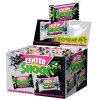 Center Shock Monster Mix gumy do żucia 100x4g