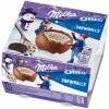 Milka Snowballs Oreo 4x28g