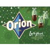 Orion Truflowe figurki mleczne na choinkę 315g