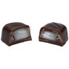 Fazer Fazermint Chocolates Bombonierka 150g
