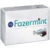 Fazer Fazermint Chocolates Bombonierka 150g