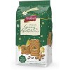 Coppenrath Gewürz Spekulatius Ciastka piernikowe 600g