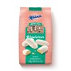 Manner Weinbeisser Pierniczki 180g