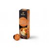 Tchibo Cafissimo Flavoured Espresso – Crème Brûlée – 10 kapsułek