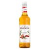 Monin Syrop piernikowy 1L