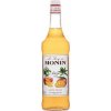 Monin Mango Syrop mango 1L