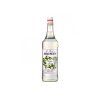 Monin Mojito Mint Miętowy syrop mochito 1L
