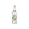 Monin Mojito Mint Miętowy syrop mochito 1L