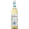 Monin Vanilla SF Syrop waniliowy bez cukru 1 L