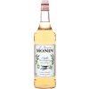 Monin vanille Syrop waniliowy 250ml