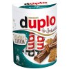 Ferrero Duplo Spekulatius 10x18,2g