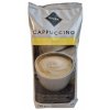 Rioba Cappuccino Vanilla Wniliowe 750g