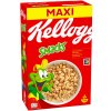 Kellogg's Smacks Płatki śniadaniowe 600g