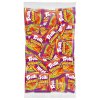 Trolli The Squiggles Minis Żelki robaczki 100x10,5g