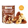 Mixit Tuba pełna orzechów 350g