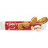 Lotus Biscoff Karmelizowane ciasteczka z nadzieniem waniliowym 150g