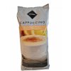 RIOBA Cappuccino śmietankowe 750g