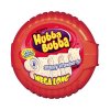 Hubba Bubba Bubble Tape Strawberry Guma truskawkowa 56g