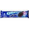 Oreo Ice Cream Blueberry Ciasteczka jagodowe 119,6g