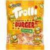 Trolli Party Burger Minis Żelki 17x10g