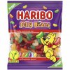 Haribo Jelly Beans Żelki owocowe cukierki 160g