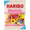 Haribo Donuts Żelki owocowe 175g