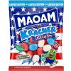 Maoam Kracher USA Edition Gumy rozpuszczalne 200g