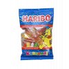 Haribo Karneval Żelki owocowe 30g