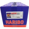 Haribo Karneval Żelki owocowe 10kg
