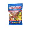 Haribo Karneval Żelki owocowe 10kg