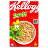 Kellogg's Smacks Płatki śniadaniowe 400g