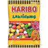 Haribo Lakridsæg Lukrecjowe cukierki 325g
