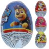 Paw Patrol Jajko czekoladowe 20g