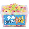 Trolli Żelki rozgwiazdy 975g