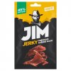 Jim Jerky Premium suszone mięso z indyka 23g