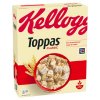 Kellogg's Toppas Classic Płatki śniadaniowe 500g