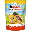 Knuspe1