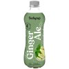 Sodapop sirup Ginger Ale Syrop 500ml